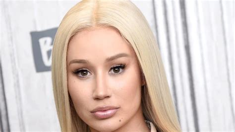 iggy azaela onlyfans leak|Iggy Azalea 1,205 Leaked Files